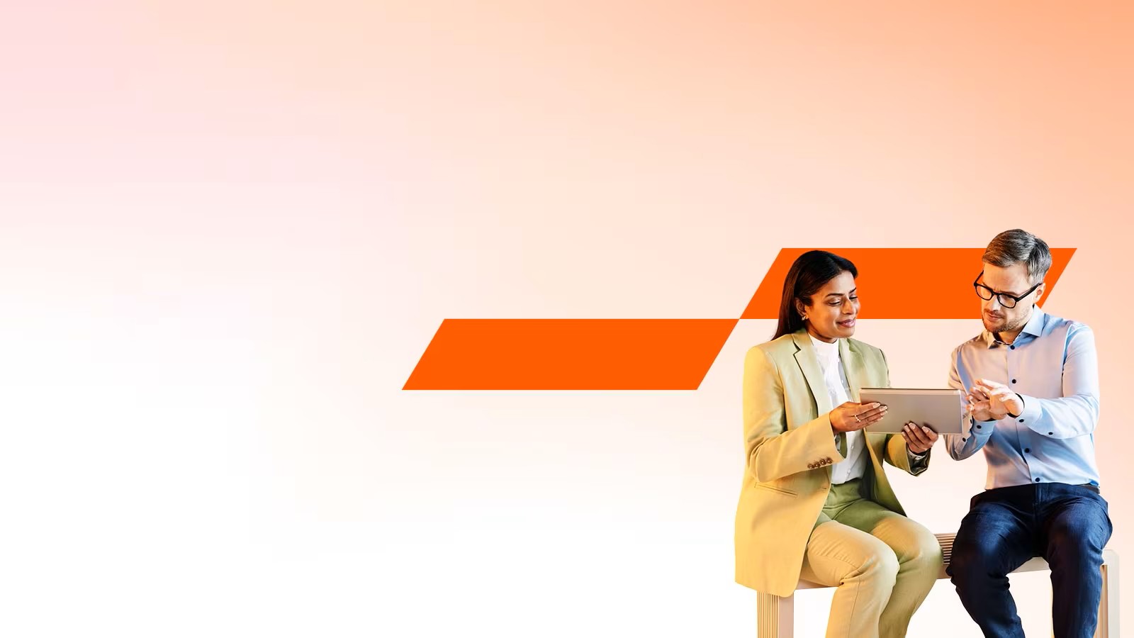 PwC Alumni Network