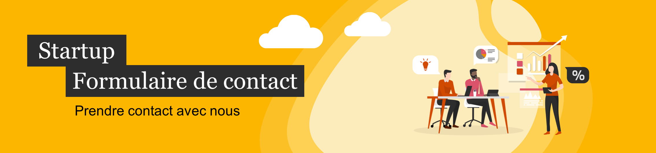 Swiss Entertainment & Media Outlook 2022–2026