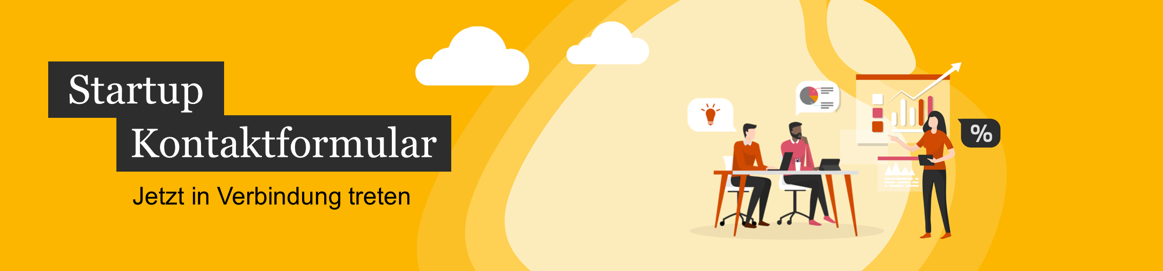 Swiss Entertainment & Media Outlook 2022–2026