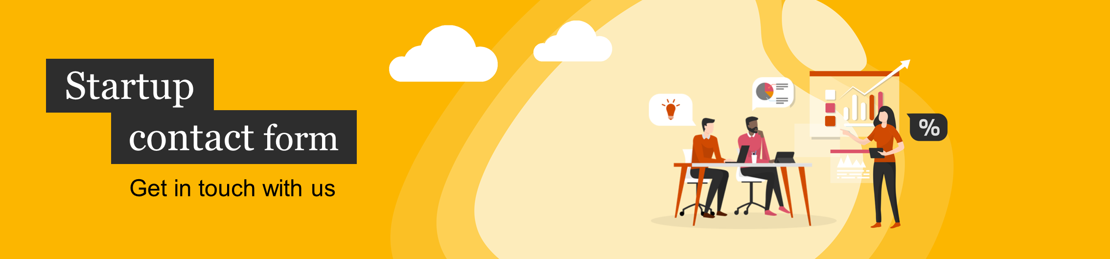 Swiss Entertainment & Media Outlook 2022–2026