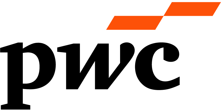 PwC