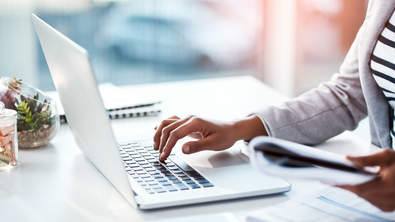 Få seneste nyt fra PwC