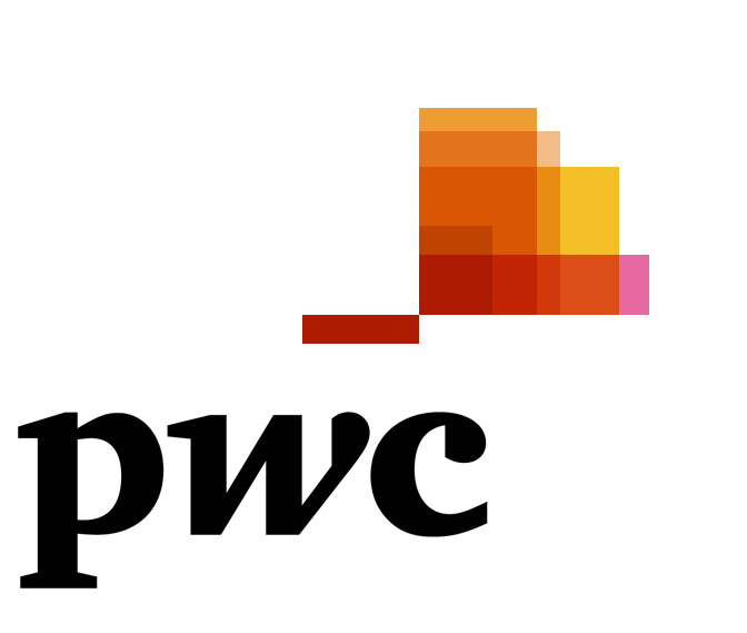 PwC